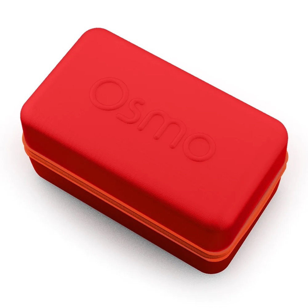 Osmo - Grab & Go Small Storage Case For iPad Starter Kits